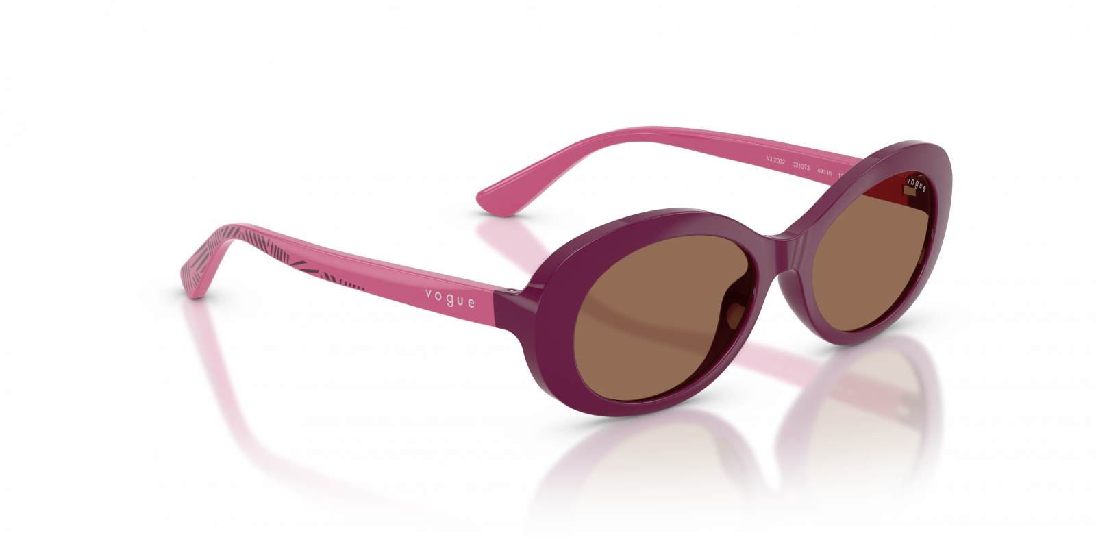 Vogue VJ2032 321373  